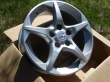 FELGI Model OP438 SI 16"  5x110 OPEL ASTRA VECTRA ZAFIRA